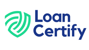 Loan Certify