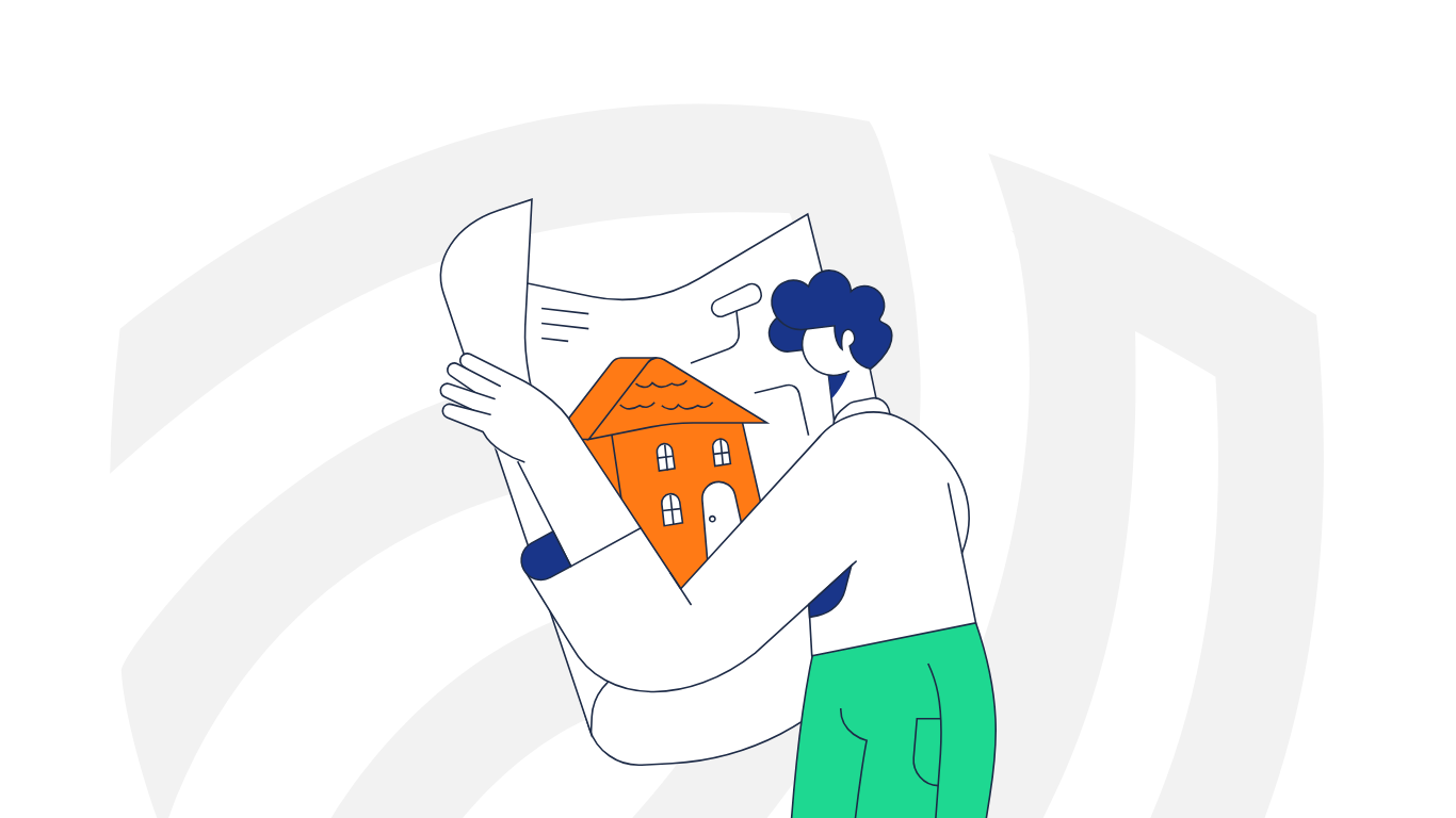 Student loan benefits can boost employee morale and loyalty.