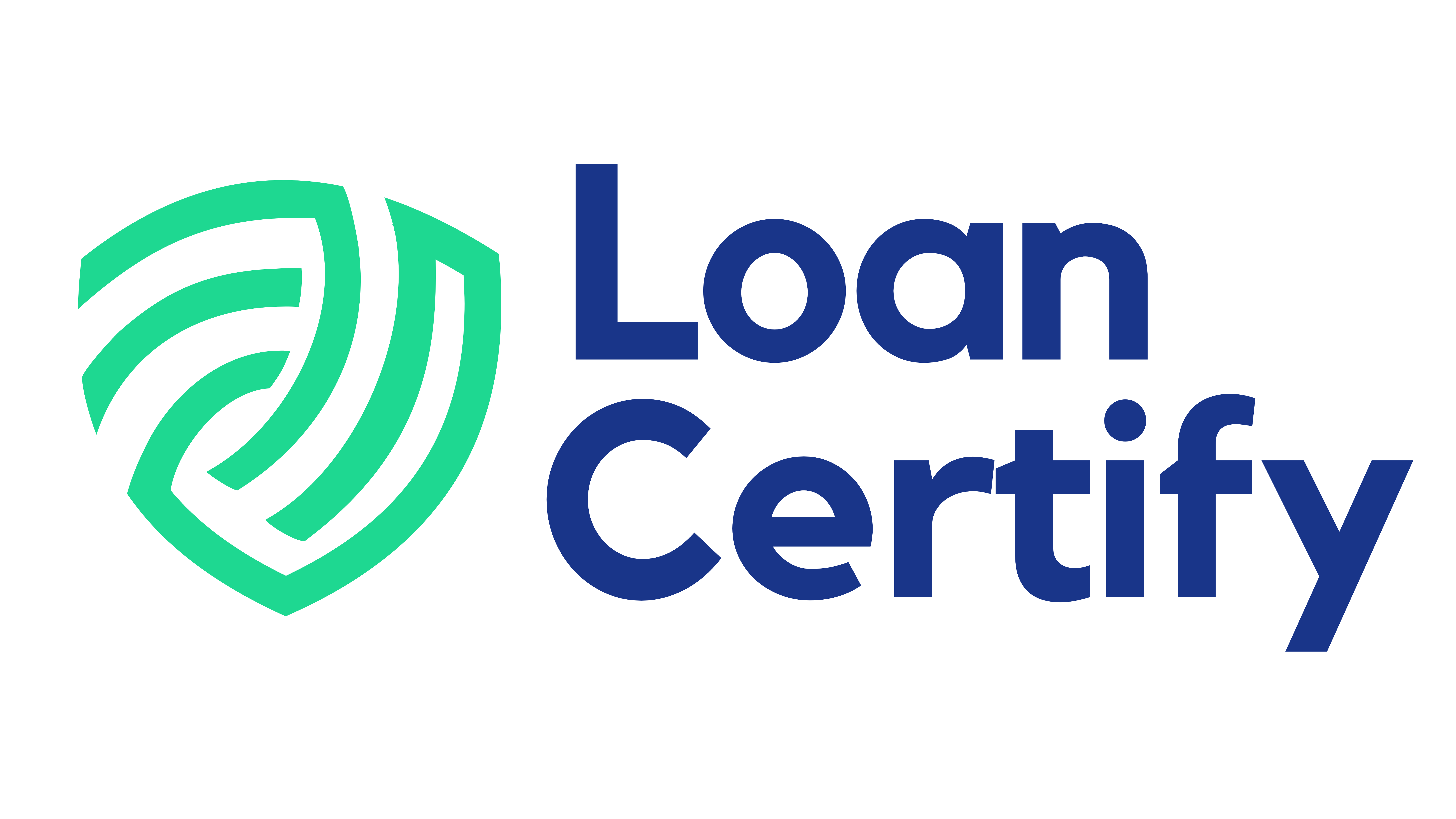 loan certify